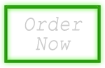 Order Now