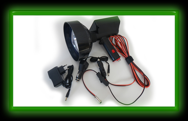 SN8030RC